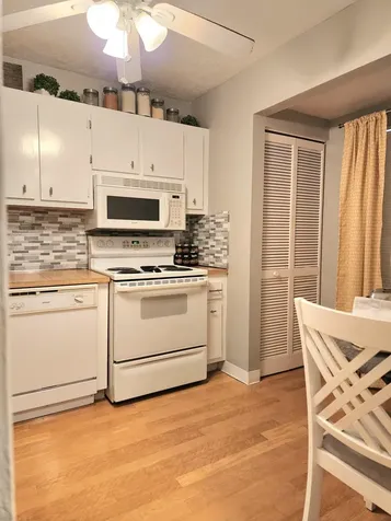 285 SE 10th Street Deerfield Beach FL 33441