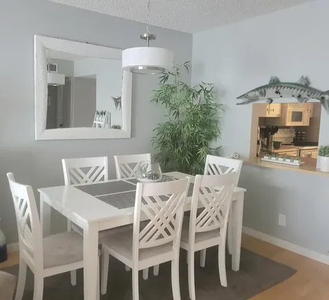 285 SE 10th Street Deerfield Beach FL 33441