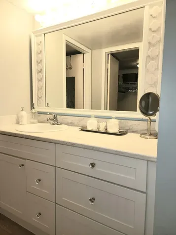 285 SE 10th Street Deerfield Beach FL 33441