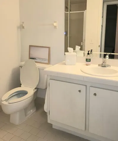 285 SE 10th Street Deerfield Beach FL 33441