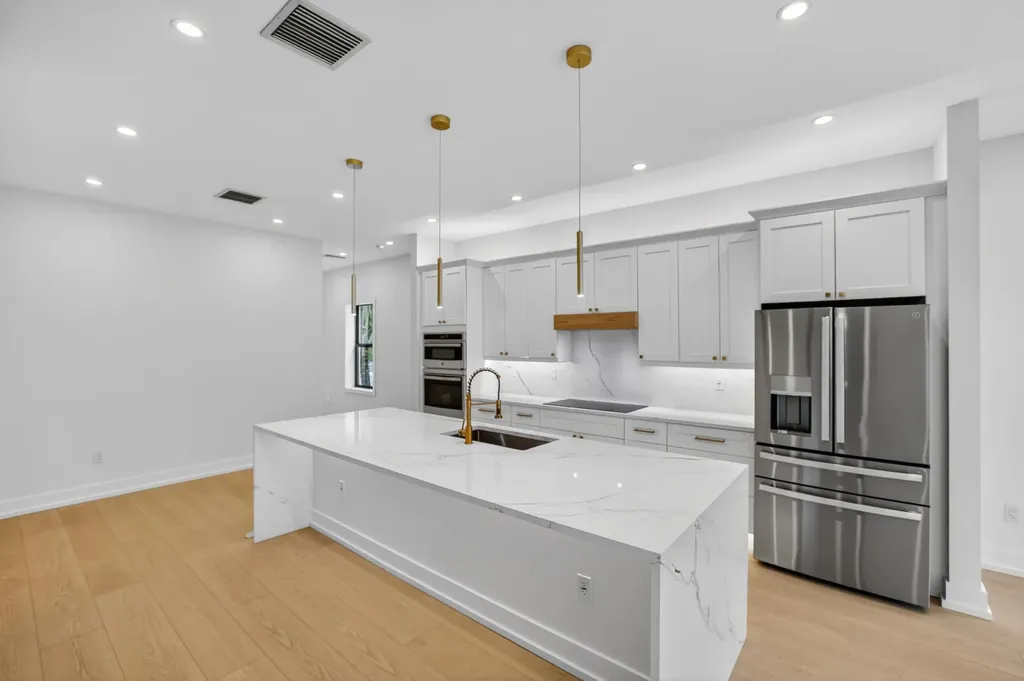 509 SW 11th Street Fort Lauderdale FL 33315