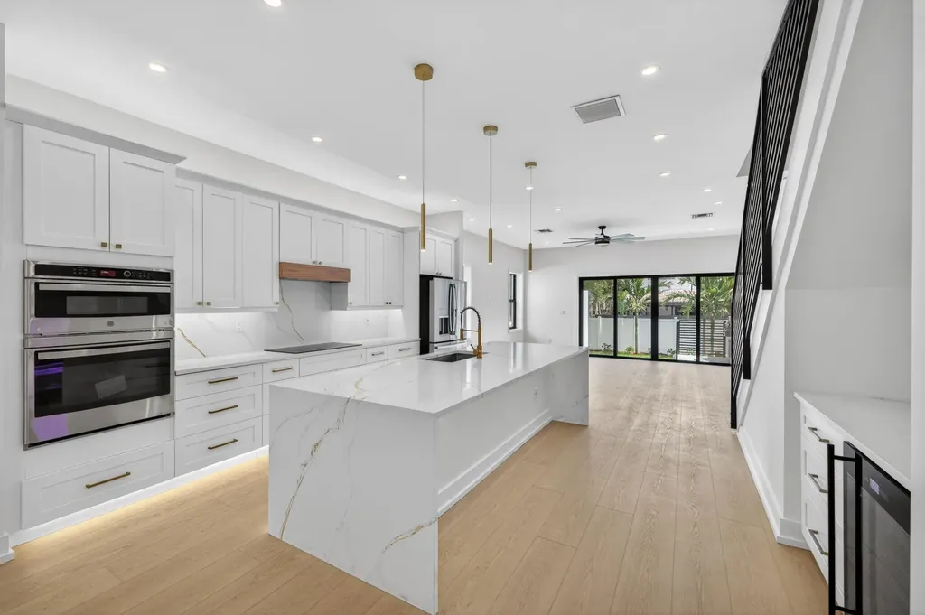 509 SW 11th Street Fort Lauderdale FL 33315