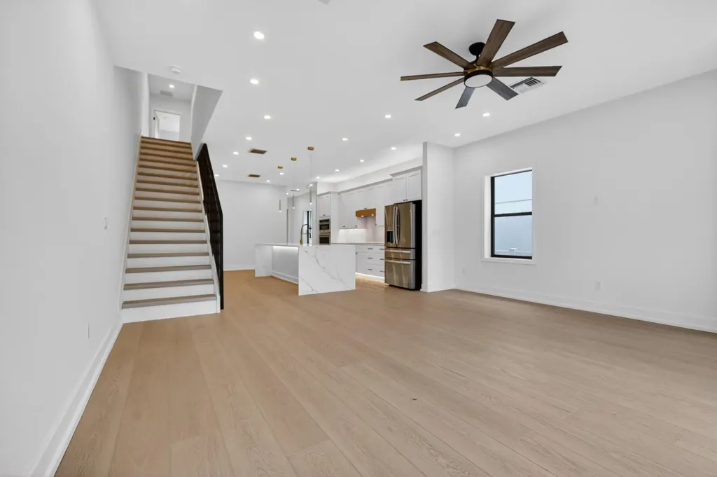 509 SW 11th Street Fort Lauderdale FL 33315