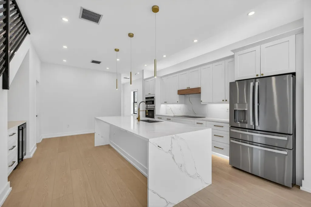509 SW 11th Street Fort Lauderdale FL 33315