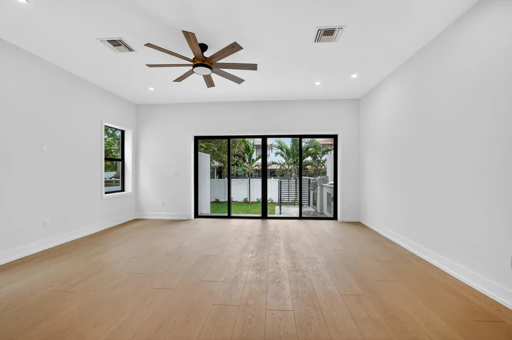 509 SW 11th Street Fort Lauderdale FL 33315