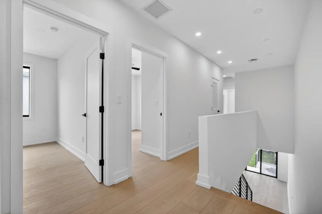509 SW 11th Street Fort Lauderdale FL 33315
