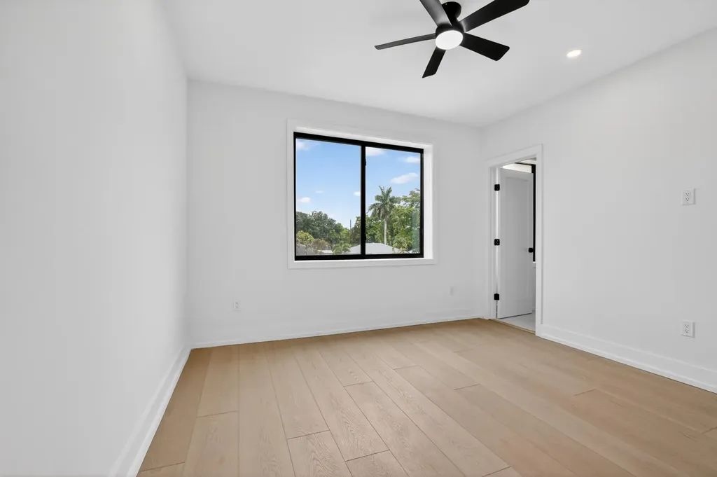 509 SW 11th Street Fort Lauderdale FL 33315