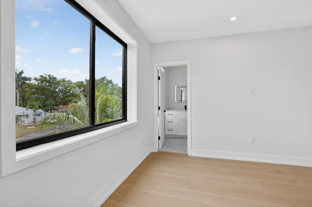 509 SW 11th Street Fort Lauderdale FL 33315