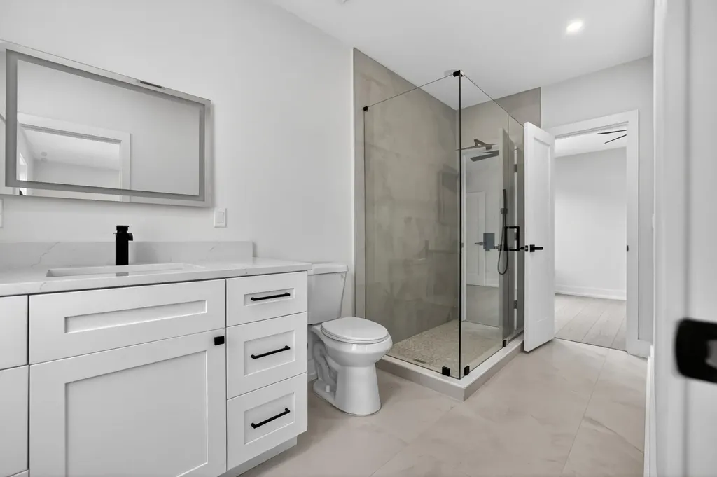 509 SW 11th Street Fort Lauderdale FL 33315