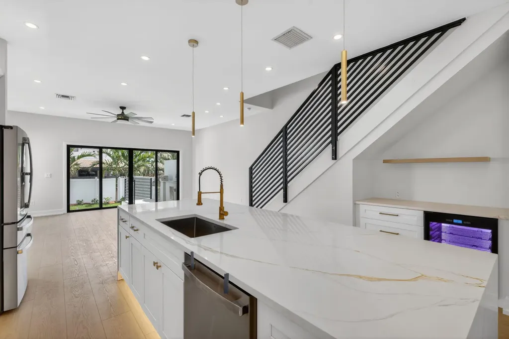 509 SW 11th Street Fort Lauderdale FL 33315