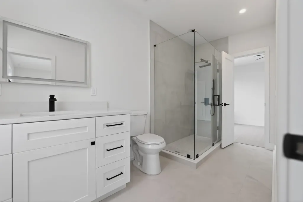 509 SW 11th Street Fort Lauderdale FL 33315