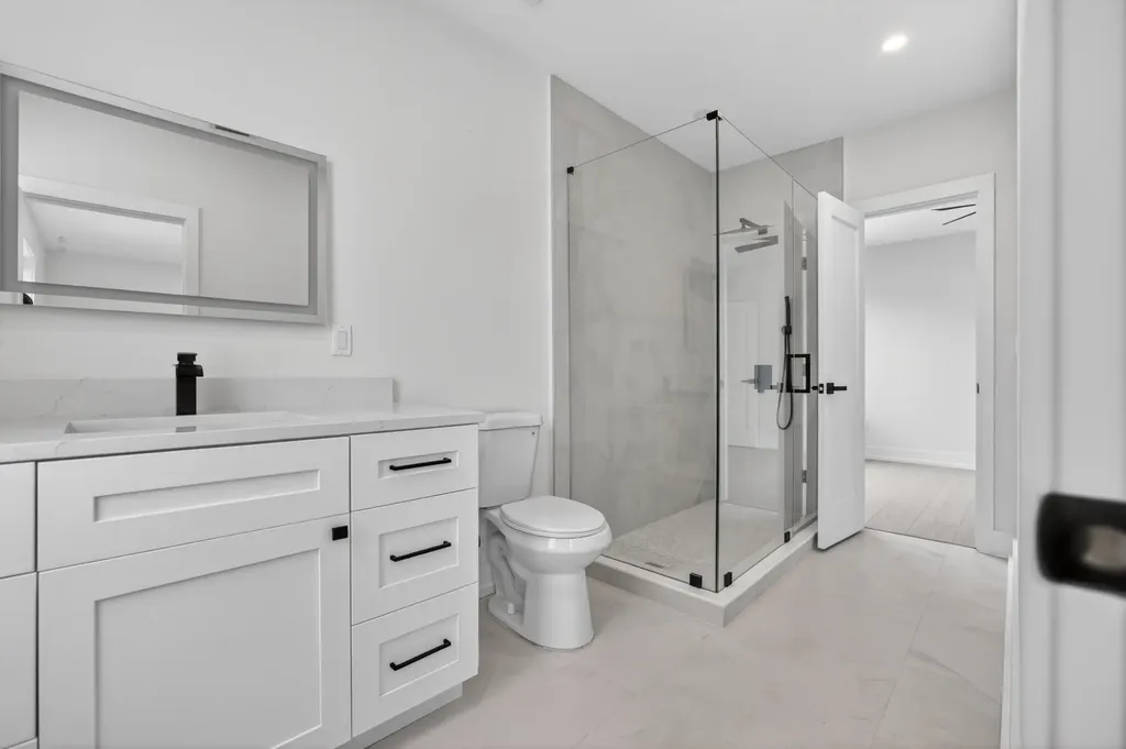 509 SW 11th Street Fort Lauderdale FL 33315
