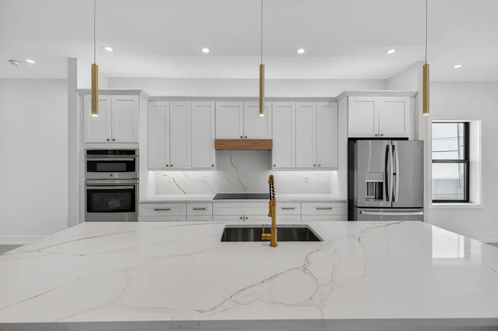 509 SW 11th Street Fort Lauderdale FL 33315