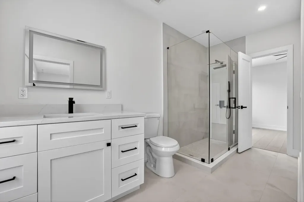 509 SW 11th Street Fort Lauderdale FL 33315