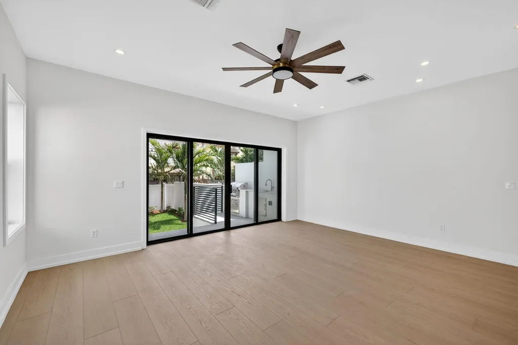 509 SW 11th Street Fort Lauderdale FL 33315