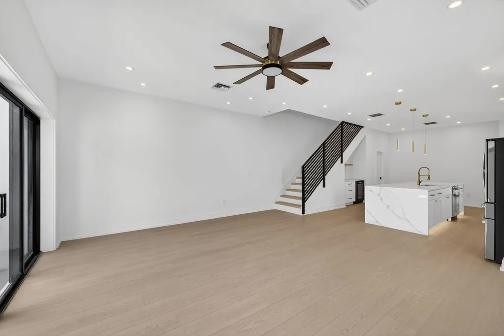 509 SW 11th Street Fort Lauderdale FL 33315