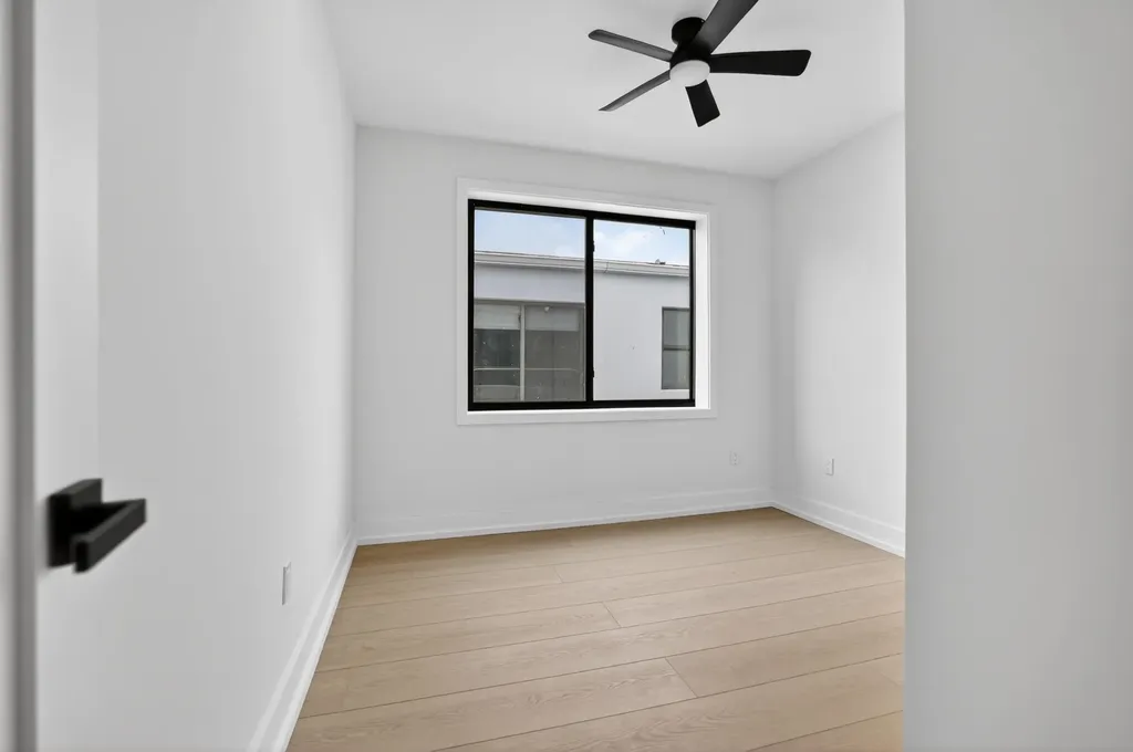 509 SW 11th Street Fort Lauderdale FL 33315