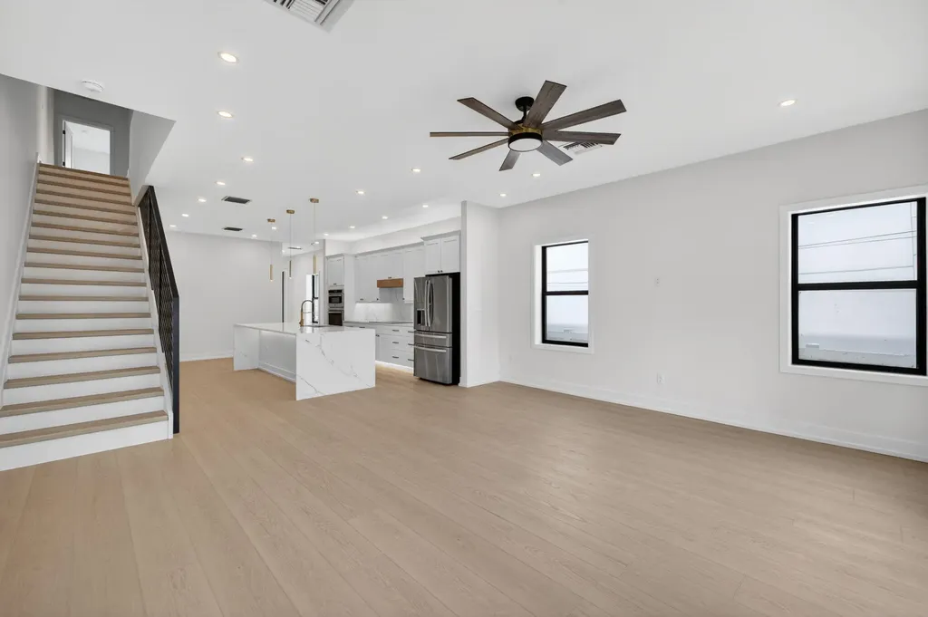 509 SW 11th Street Fort Lauderdale FL 33315