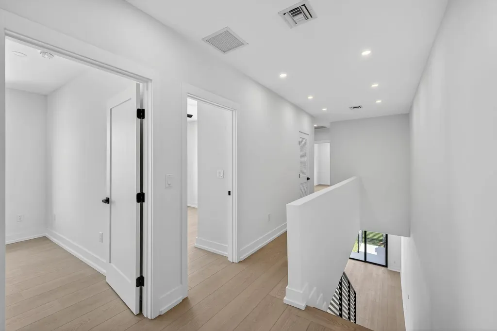 509 SW 11th Street Fort Lauderdale FL 33315