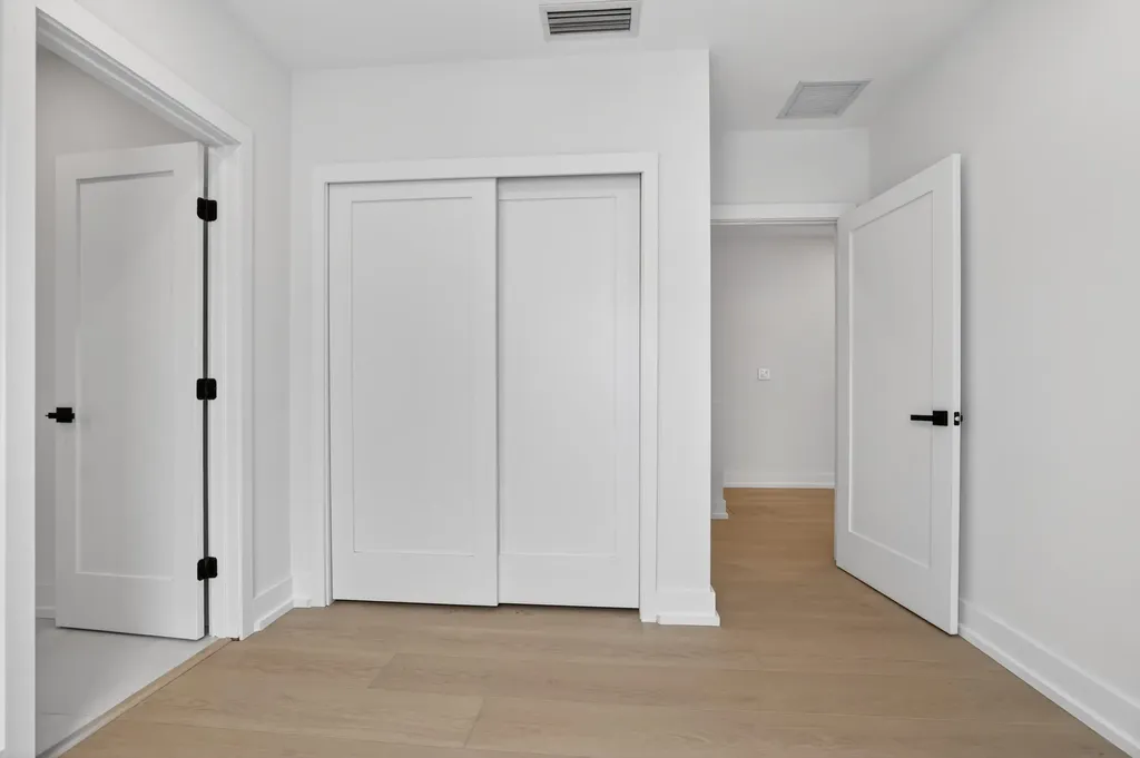 509 SW 11th Street Fort Lauderdale FL 33315