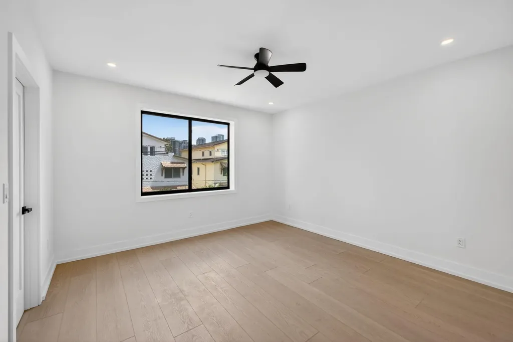 509 SW 11th Street Fort Lauderdale FL 33315
