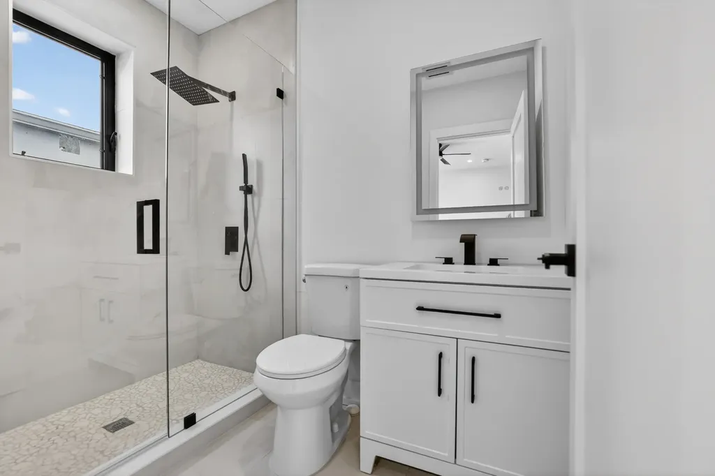 509 SW 11th Street Fort Lauderdale FL 33315