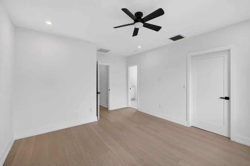 509 SW 11th Street Fort Lauderdale FL 33315