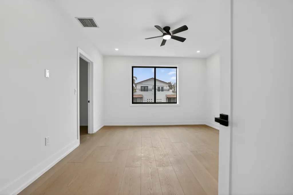 509 SW 11th Street Fort Lauderdale FL 33315