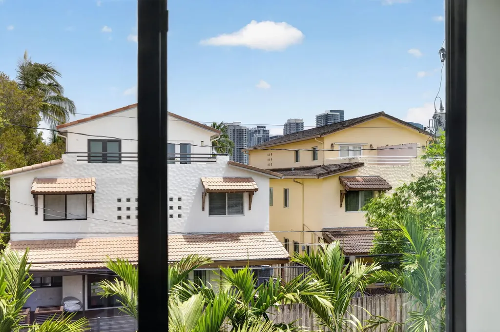 509 SW 11th Street Fort Lauderdale FL 33315