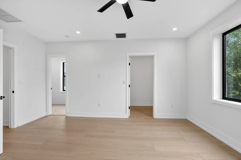 509 SW 11th Street Fort Lauderdale FL 33315