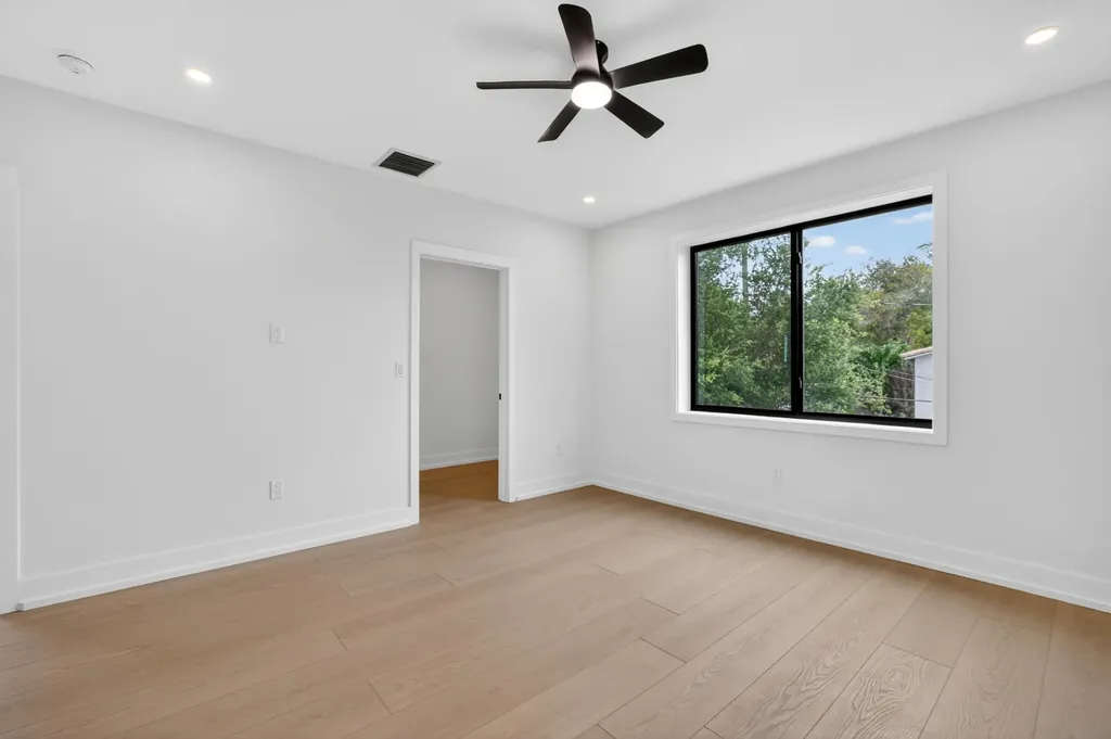 509 SW 11th Street Fort Lauderdale FL 33315