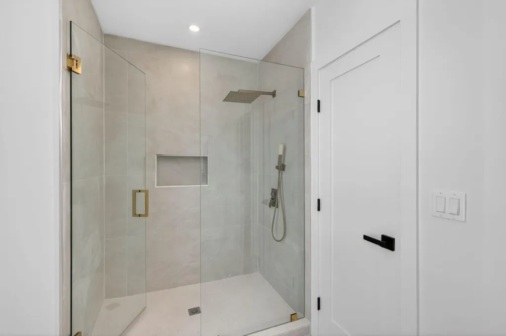 509 SW 11th Street Fort Lauderdale FL 33315