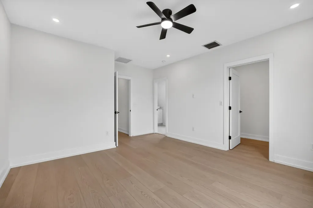 509 SW 11th Street Fort Lauderdale FL 33315