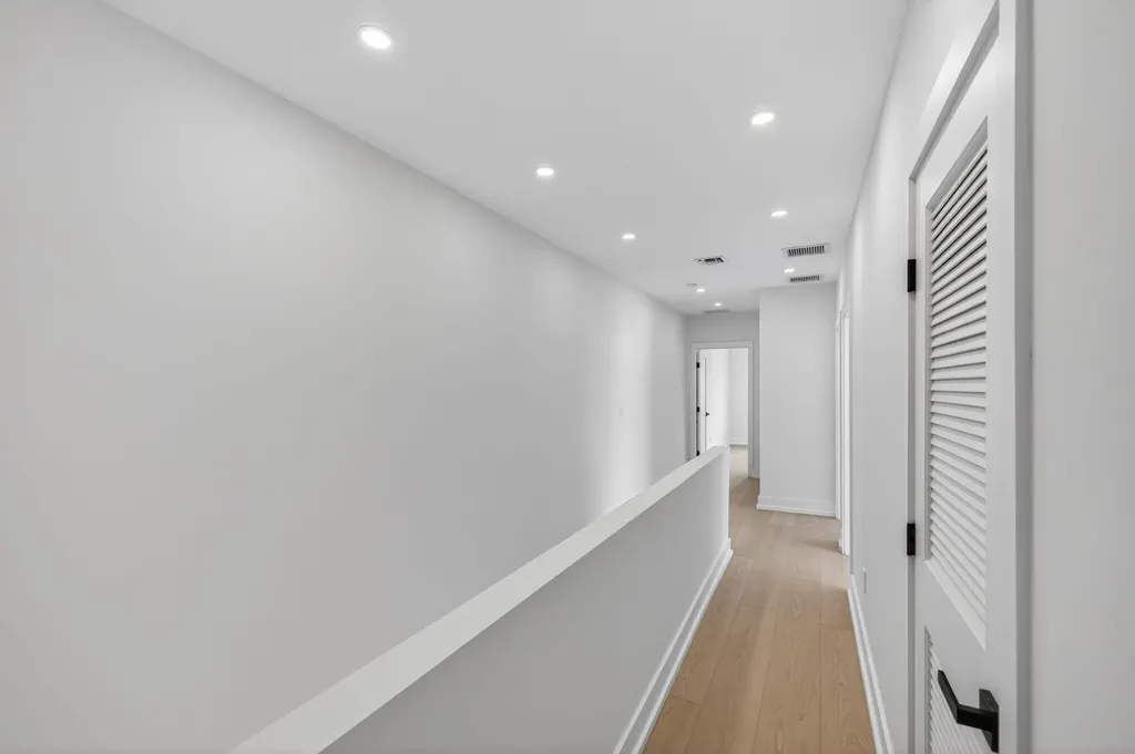 509 SW 11th Street Fort Lauderdale FL 33315
