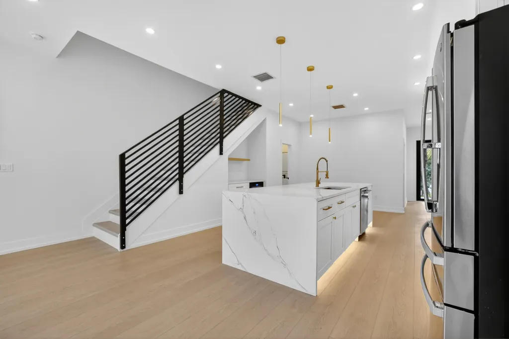 509 SW 11th Street Fort Lauderdale FL 33315