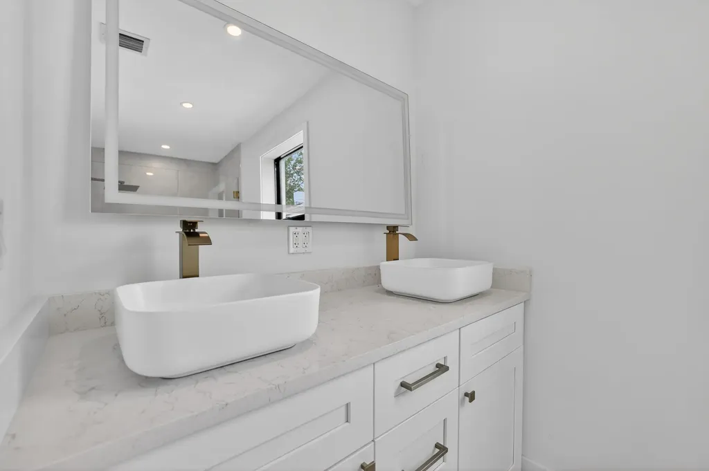 509 SW 11th Street Fort Lauderdale FL 33315