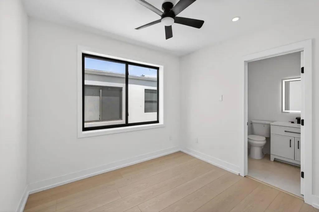 509 SW 11th Street Fort Lauderdale FL 33315