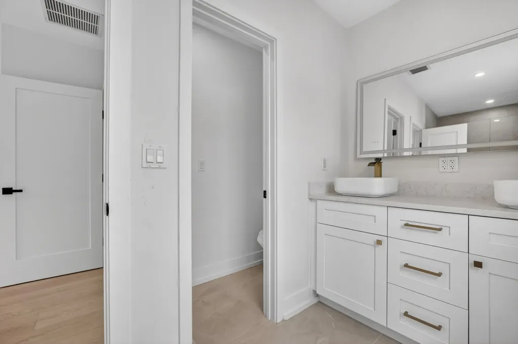 509 SW 11th Street Fort Lauderdale FL 33315