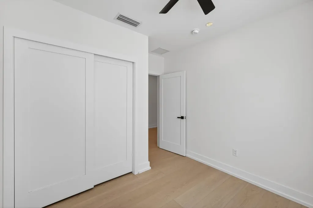 509 SW 11th Street Fort Lauderdale FL 33315