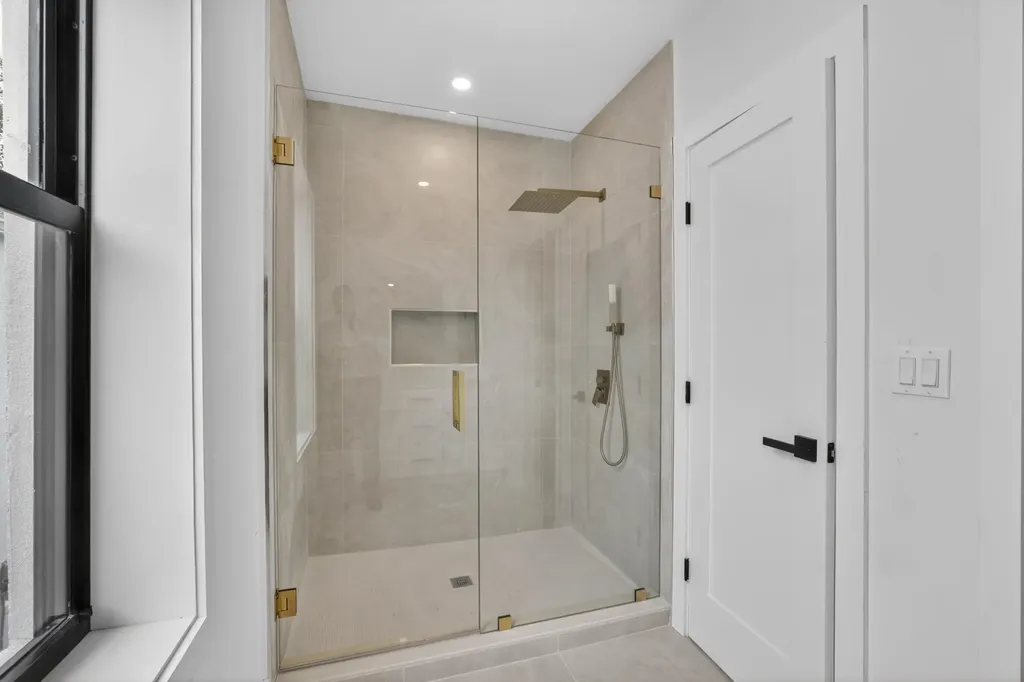 509 SW 11th Street Fort Lauderdale FL 33315