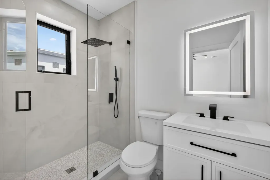 509 SW 11th Street Fort Lauderdale FL 33315