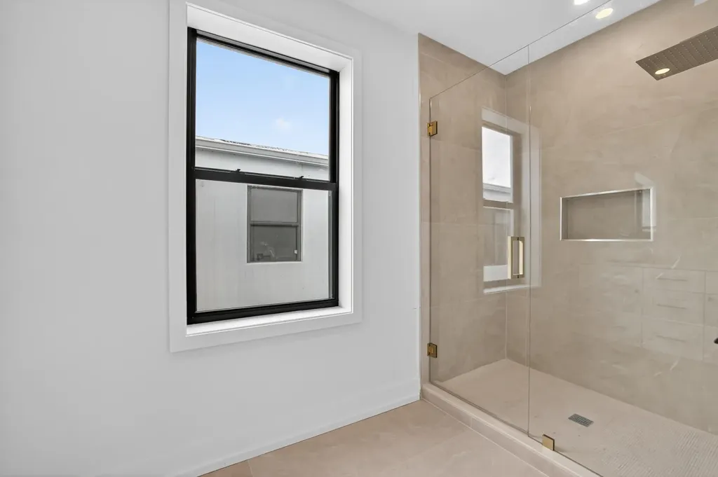 509 SW 11th Street Fort Lauderdale FL 33315