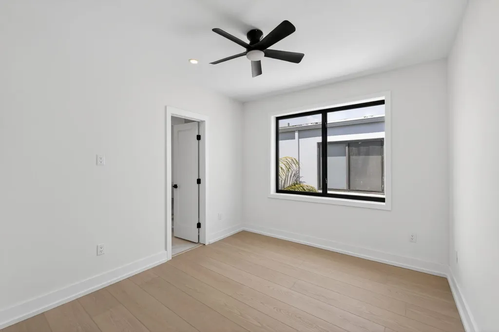 509 SW 11th Street Fort Lauderdale FL 33315