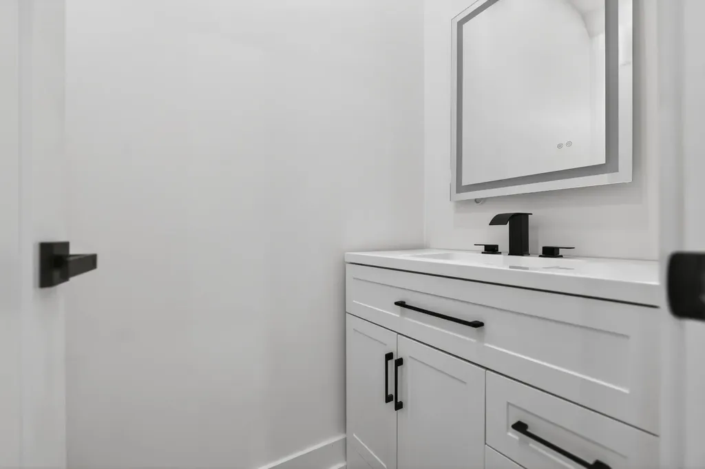 509 SW 11th Street Fort Lauderdale FL 33315