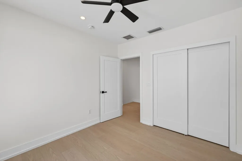 509 SW 11th Street Fort Lauderdale FL 33315