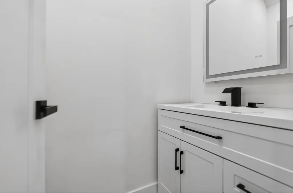 509 SW 11th Street Fort Lauderdale FL 33315