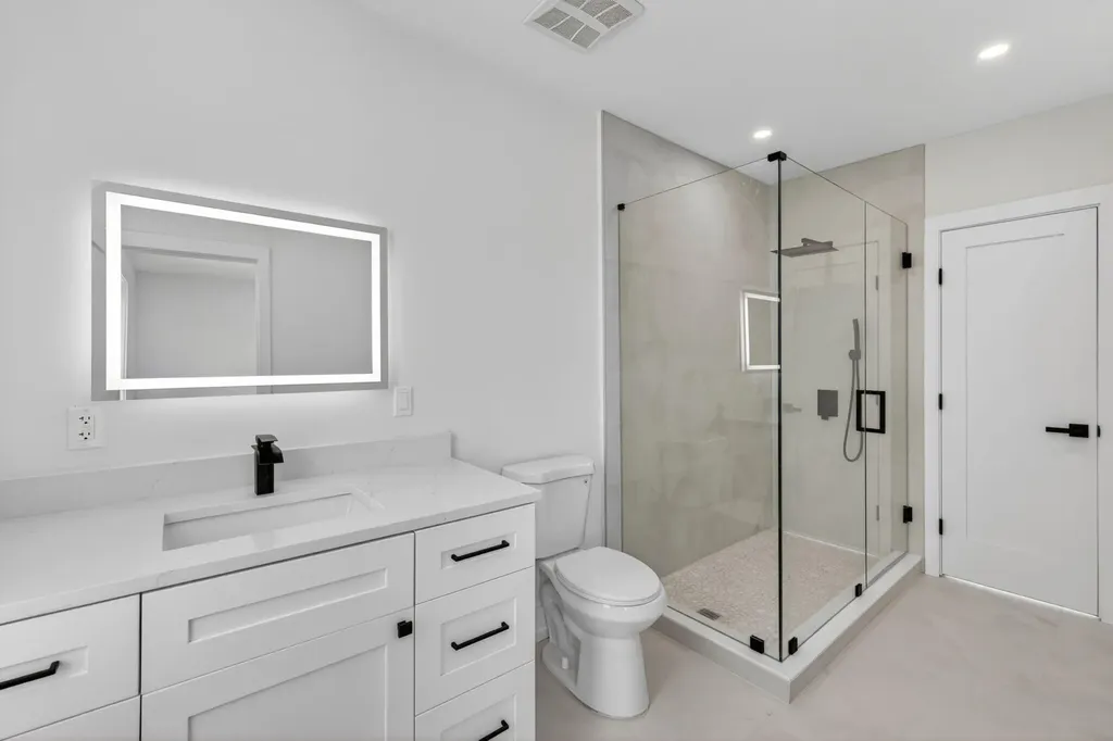 509 SW 11th Street Fort Lauderdale FL 33315