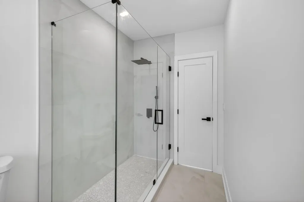 509 SW 11th Street Fort Lauderdale FL 33315