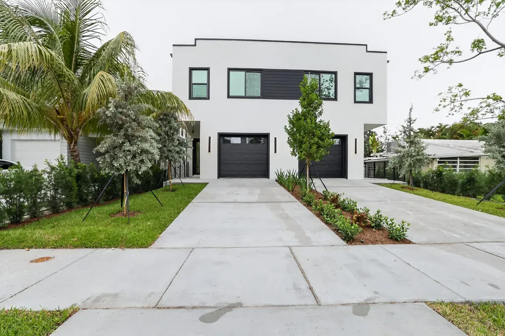509 SW 11th Street Fort Lauderdale FL 33315