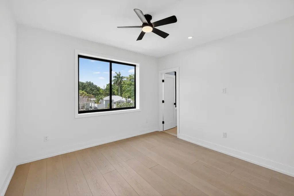509 SW 11th Street Fort Lauderdale FL 33315